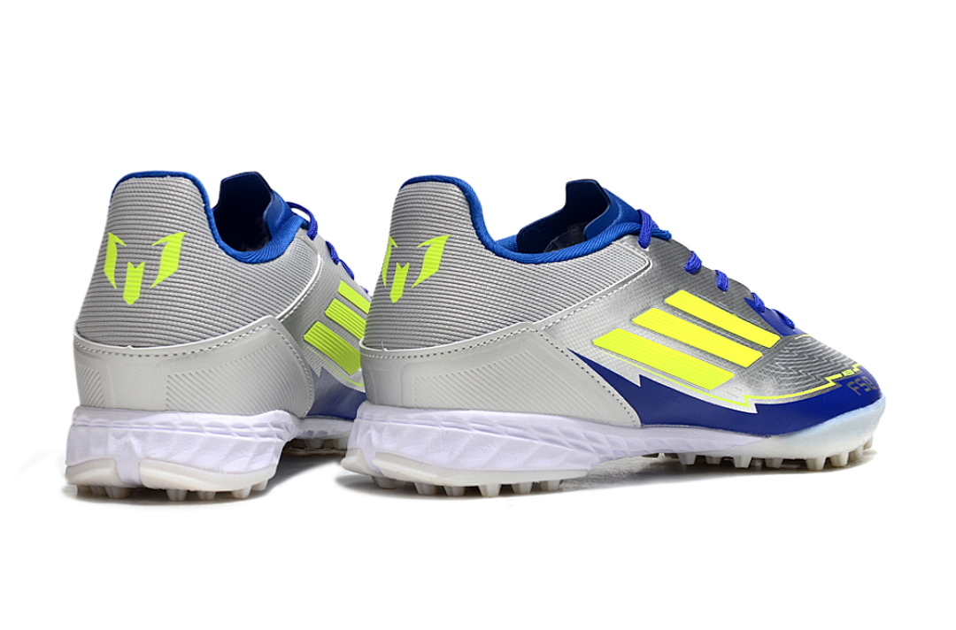 Adidas F50 TF
