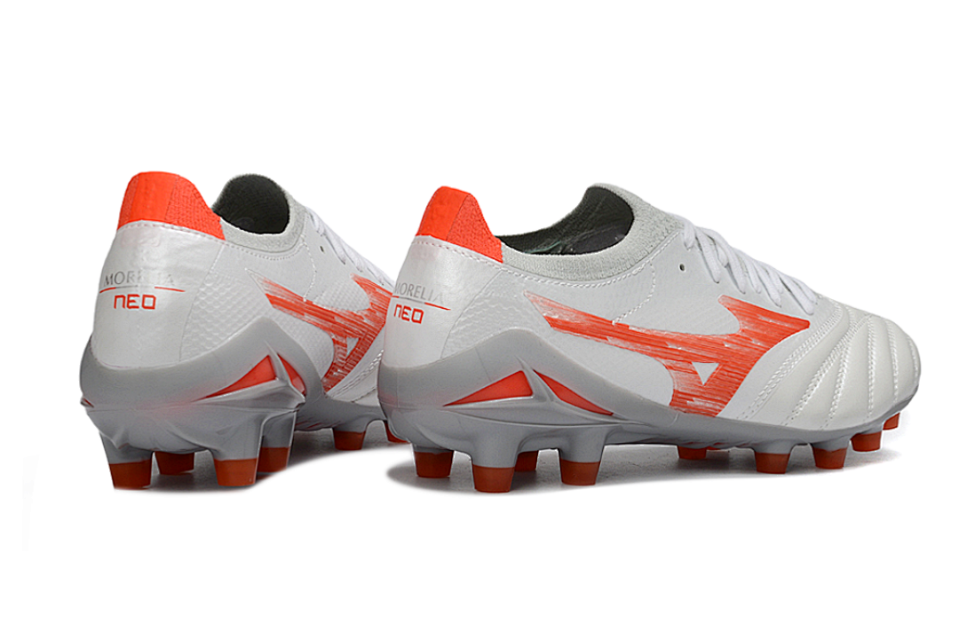 Mizuno Morelia Neo IV Japan FG