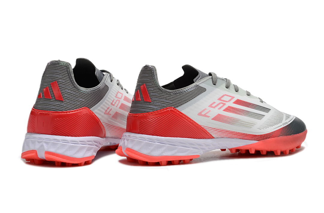 Adidas F50 TF
