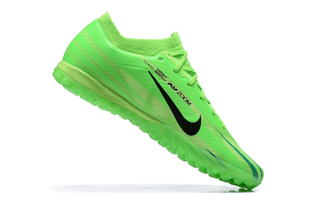 Nike Air Zoom Mercurial Vapor 15 Elite TF