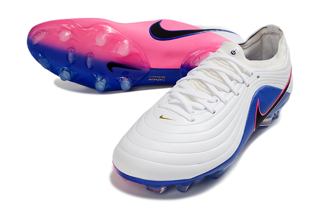 Nike United Tiempo Maestro Elite FG