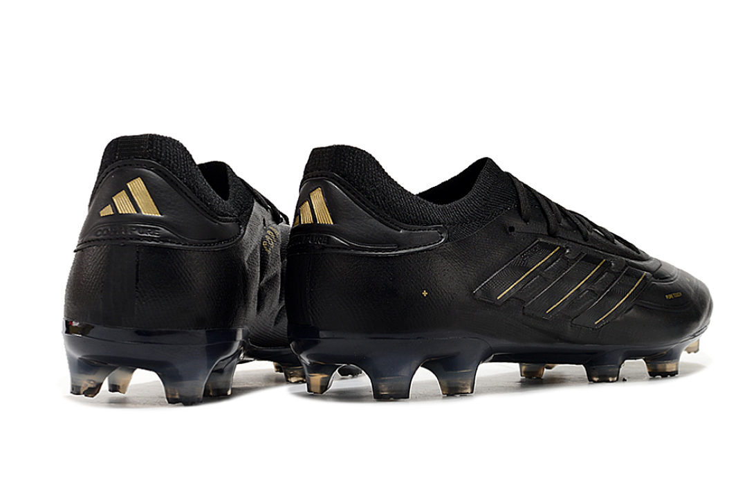 COPA PURE II+ FG BOOTS