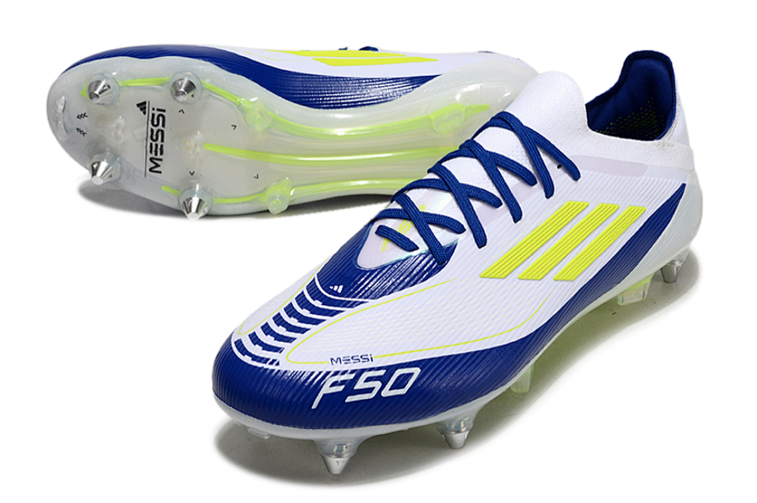 adidas F50 Elite SG