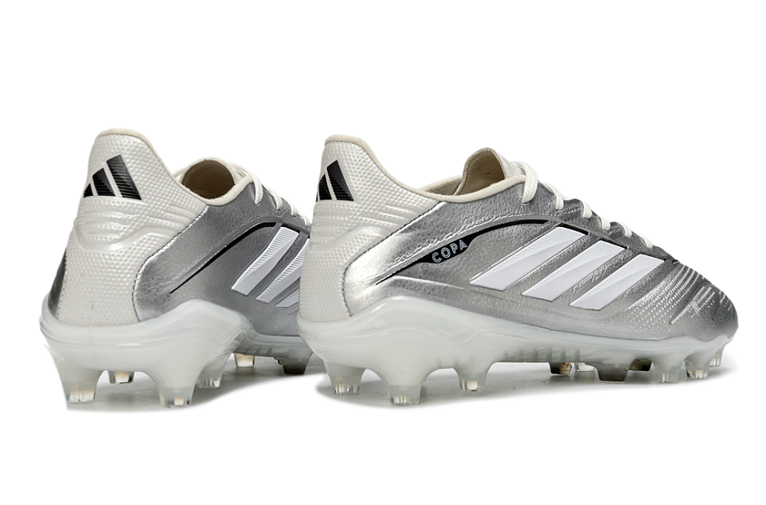 COPA PURE IV ELITE FG