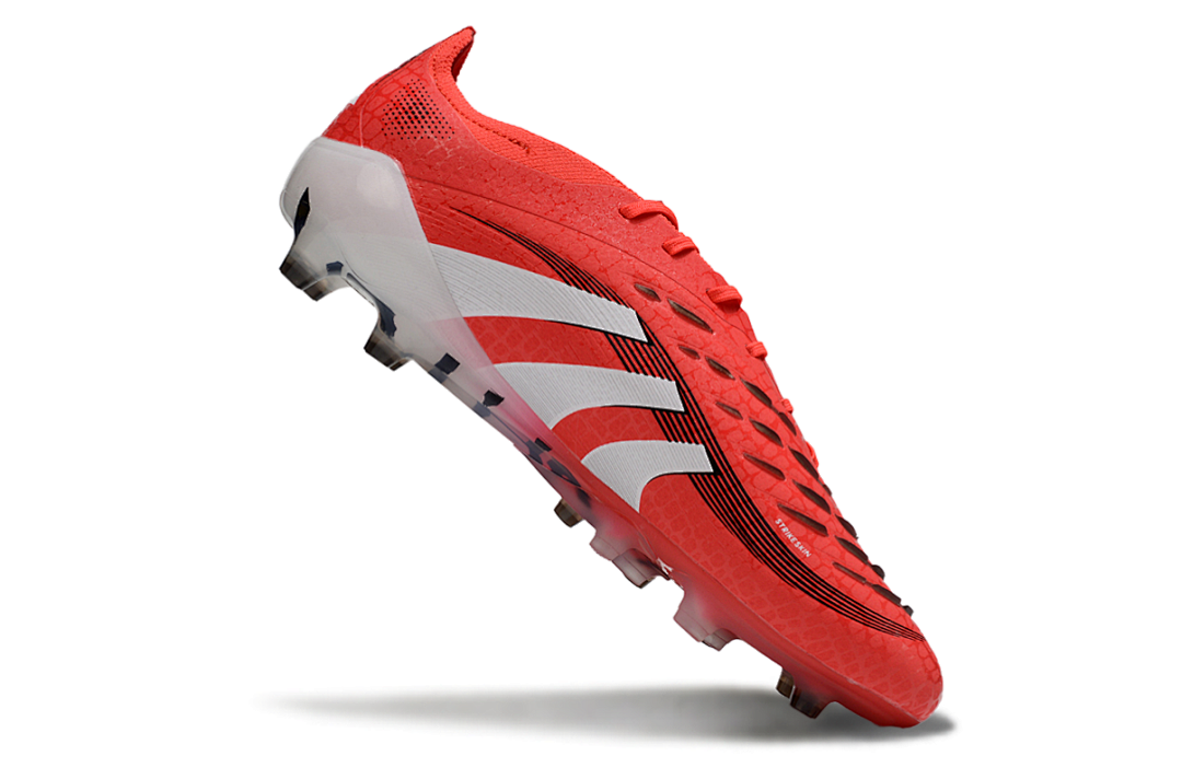 adidas 25 Predator Elite AG