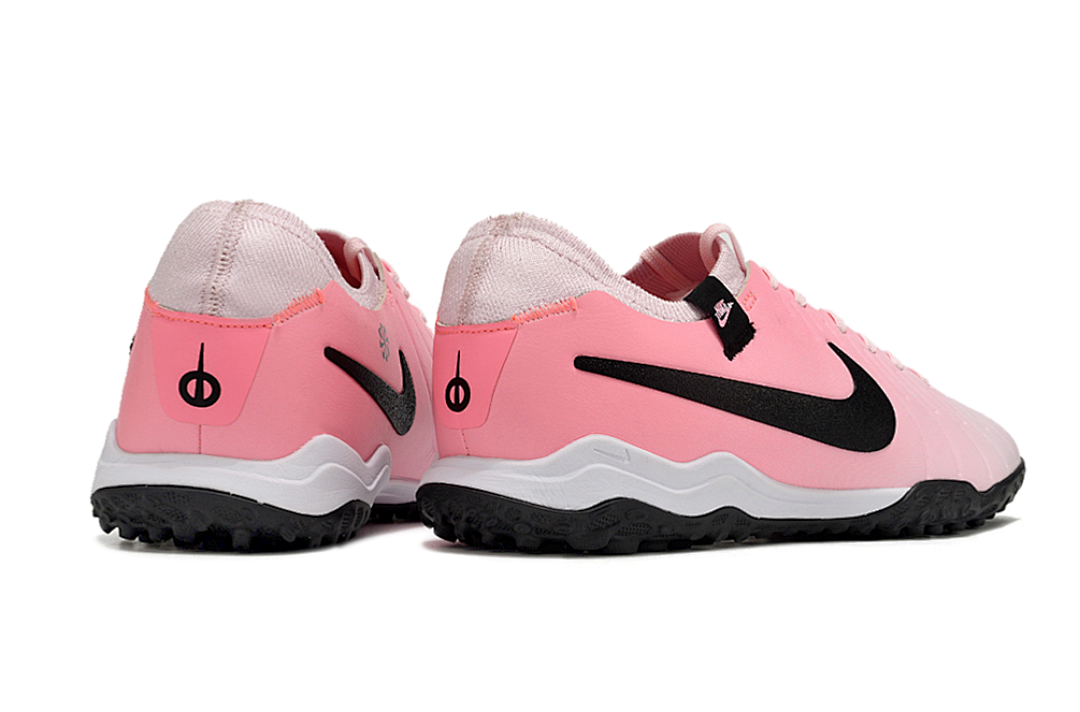 Nike Tiempo Legend 10 Elite TF