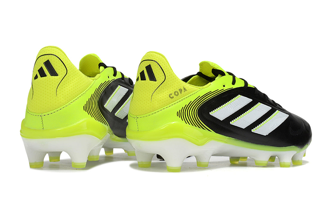 COPA PURE III ELITE FG