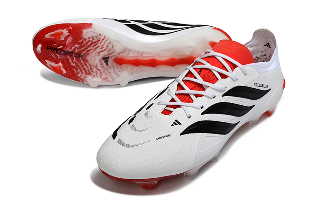 adidas 26 Predator Elite FG