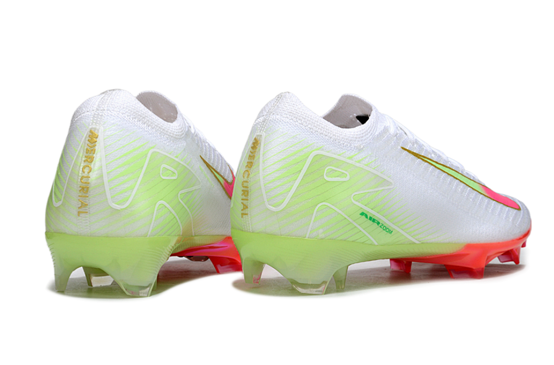 Nike Air Zoom Mercurial Vapor 16 Elite FG Vini Jr.