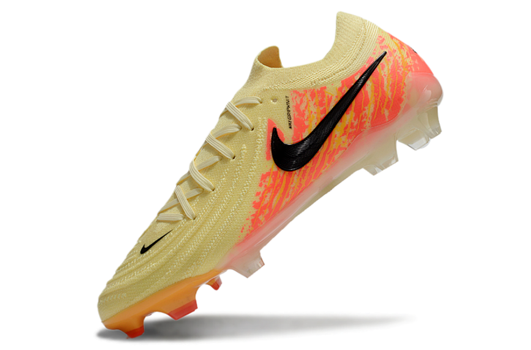 Nike Phantom Luna Elite NU FG