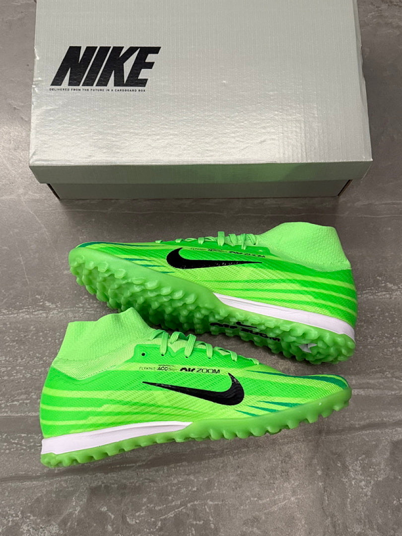 Mercurial Superfly IX Elite TF