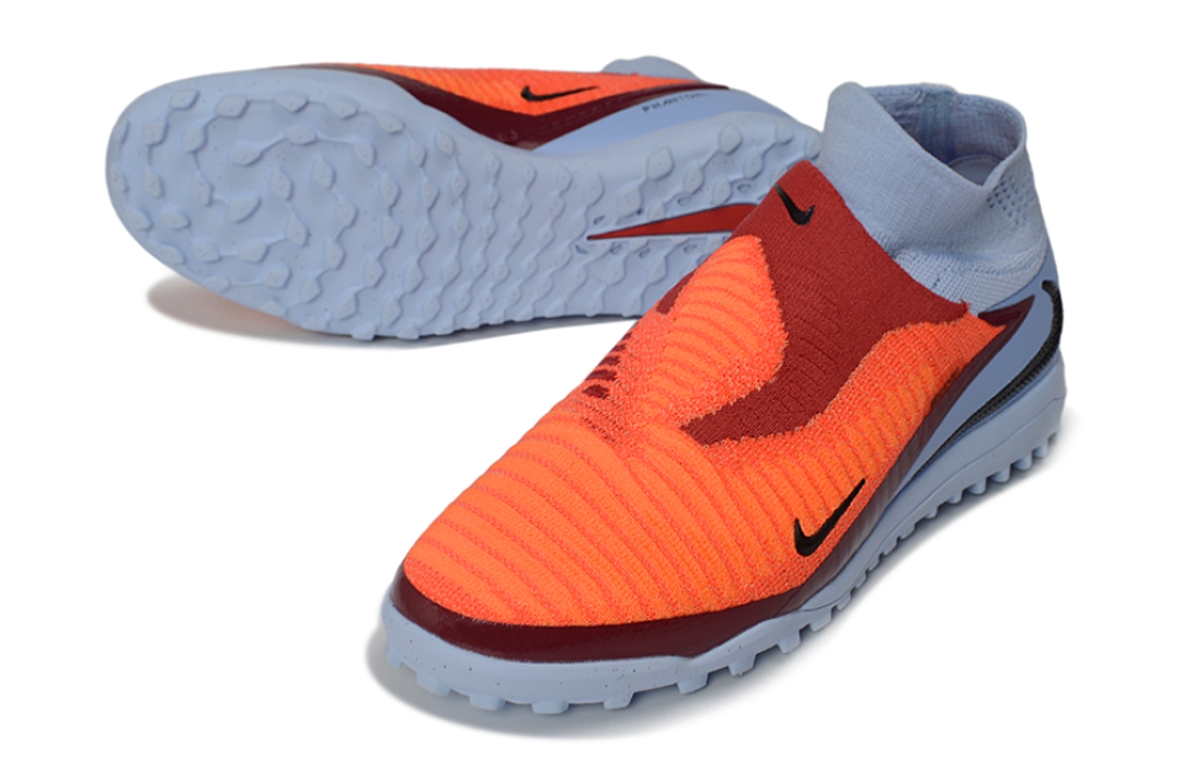 Nike Phantom GX III Elite TF