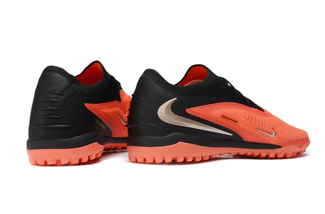 Nike Phantom 6 TF