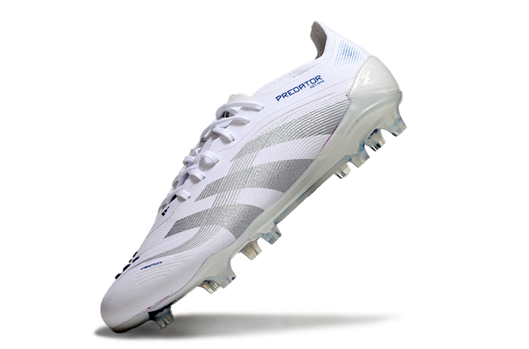 adidas 25 Predator Elite FG