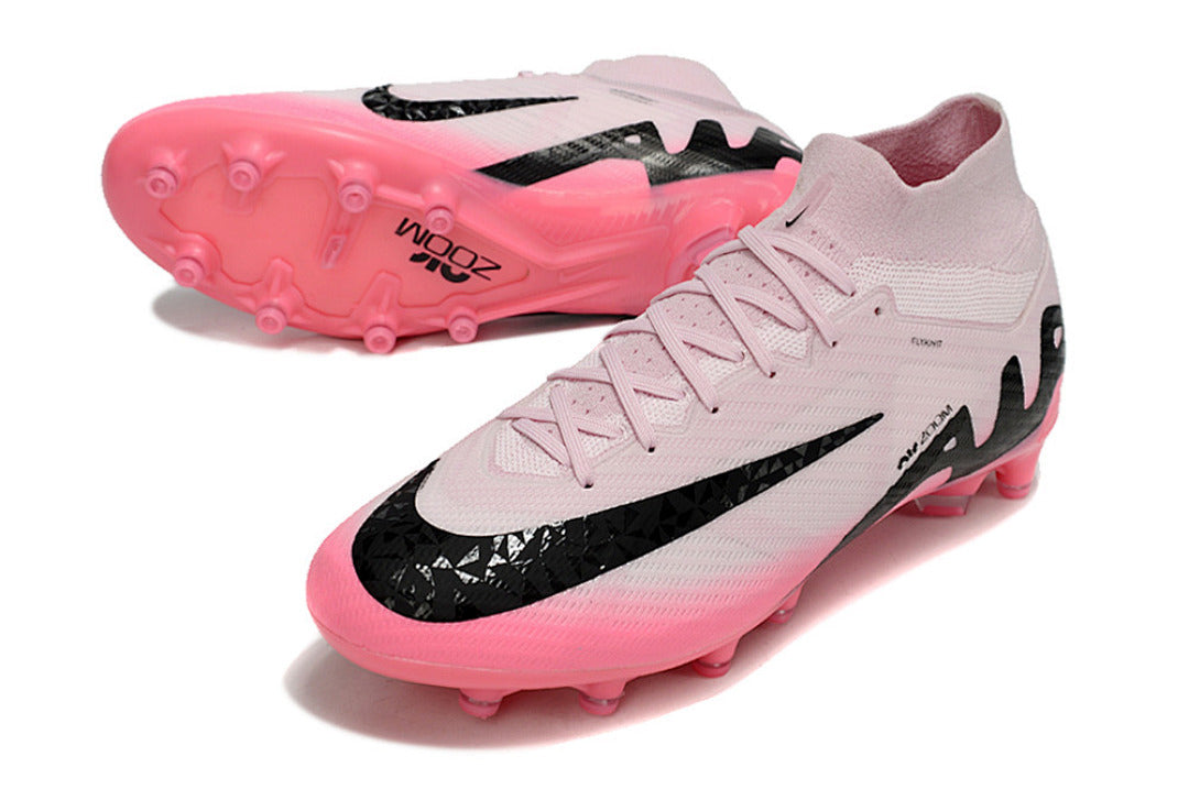 Nike Air Zoom Mercurial Vapor 15 Elite FG 'Mad Brilliance Pack'