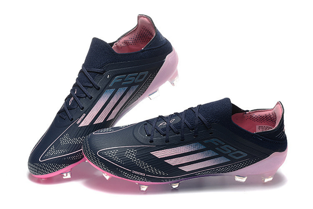 Adidas F50 Elite FG F50