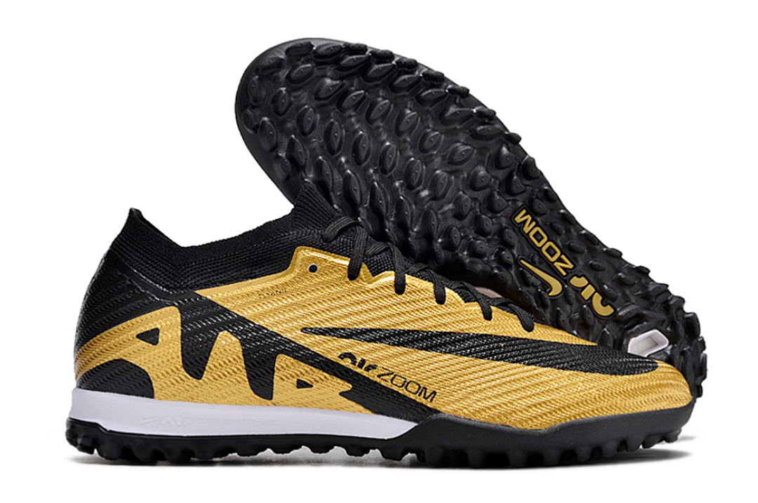 Nike Air Zoom Mercurial Vapor 15 Elite TF