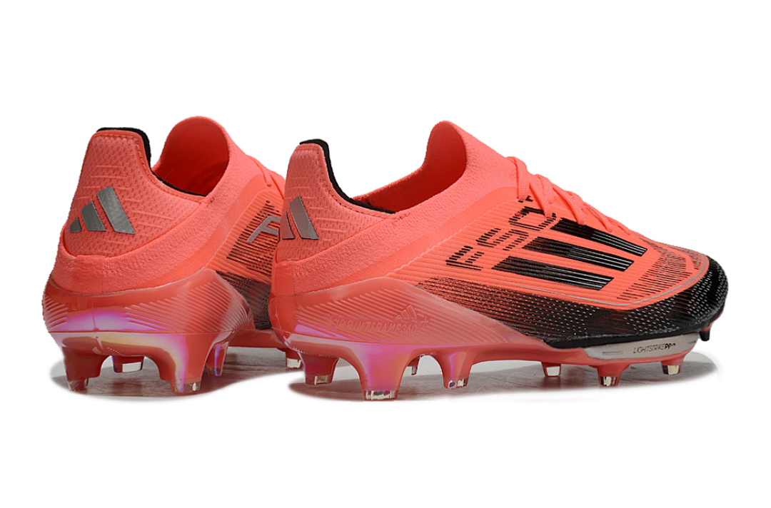 adidas F50 pro FG