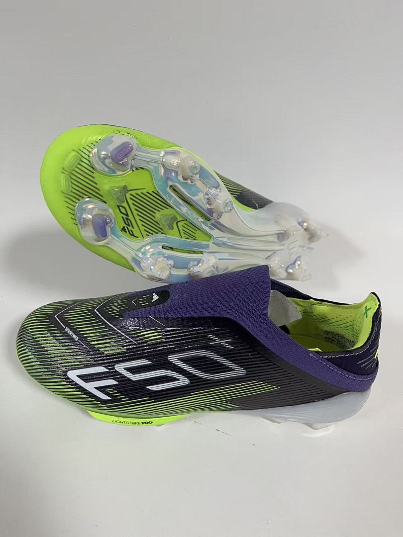 adidas F50 AG F50AG