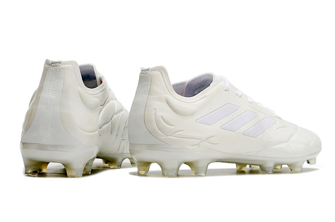 adidas Copa Pure.1 FG
