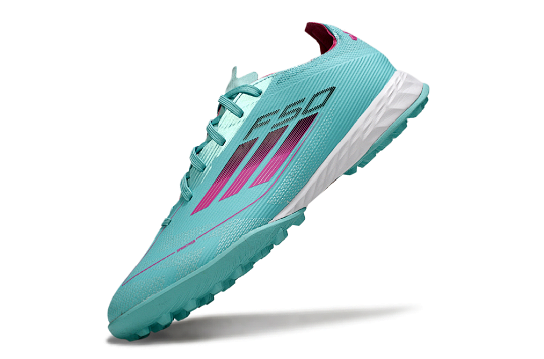 adidas F50 PRO TF