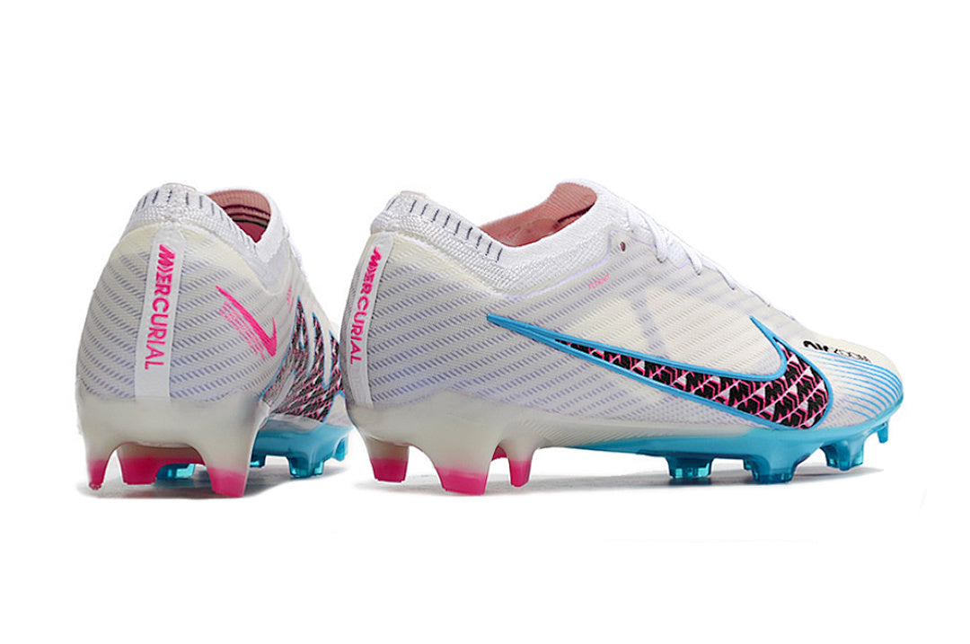 Nike Zoom Mercurial Superfly 9 Elite FG 'Blast Pack'