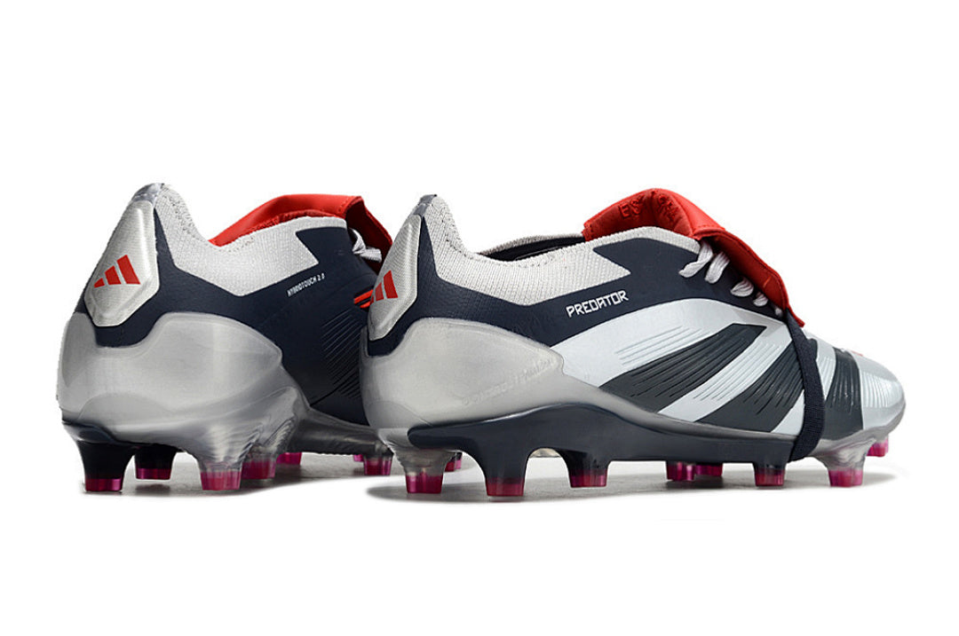 Adidas Predator Accuracy FG Boots