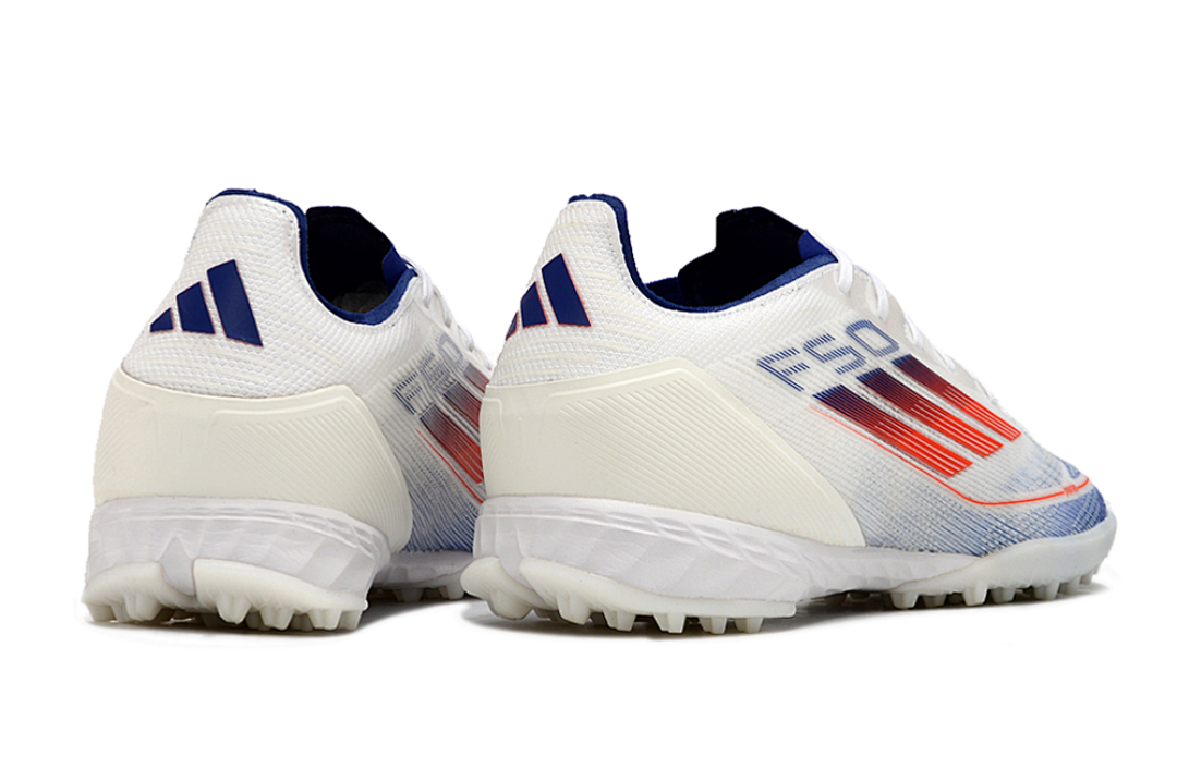 adidas F50 PRO TF