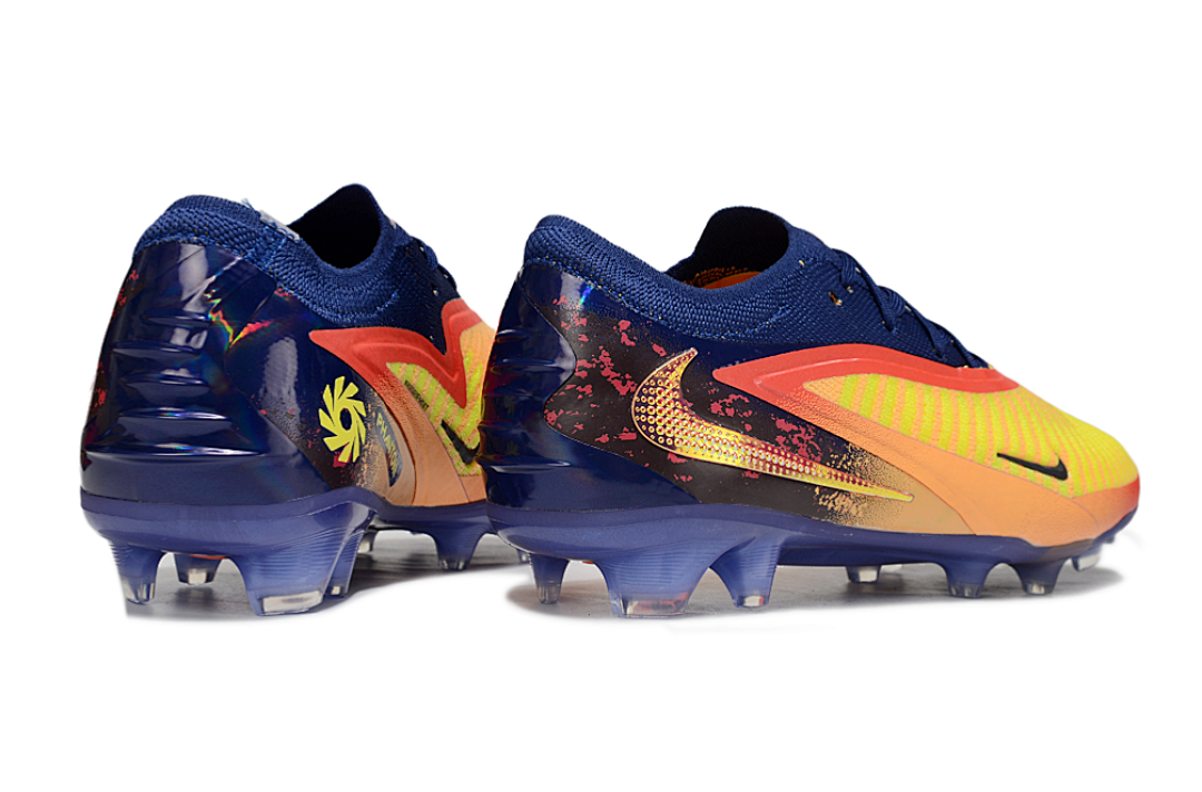 Nike Phantom GX III Elite FG