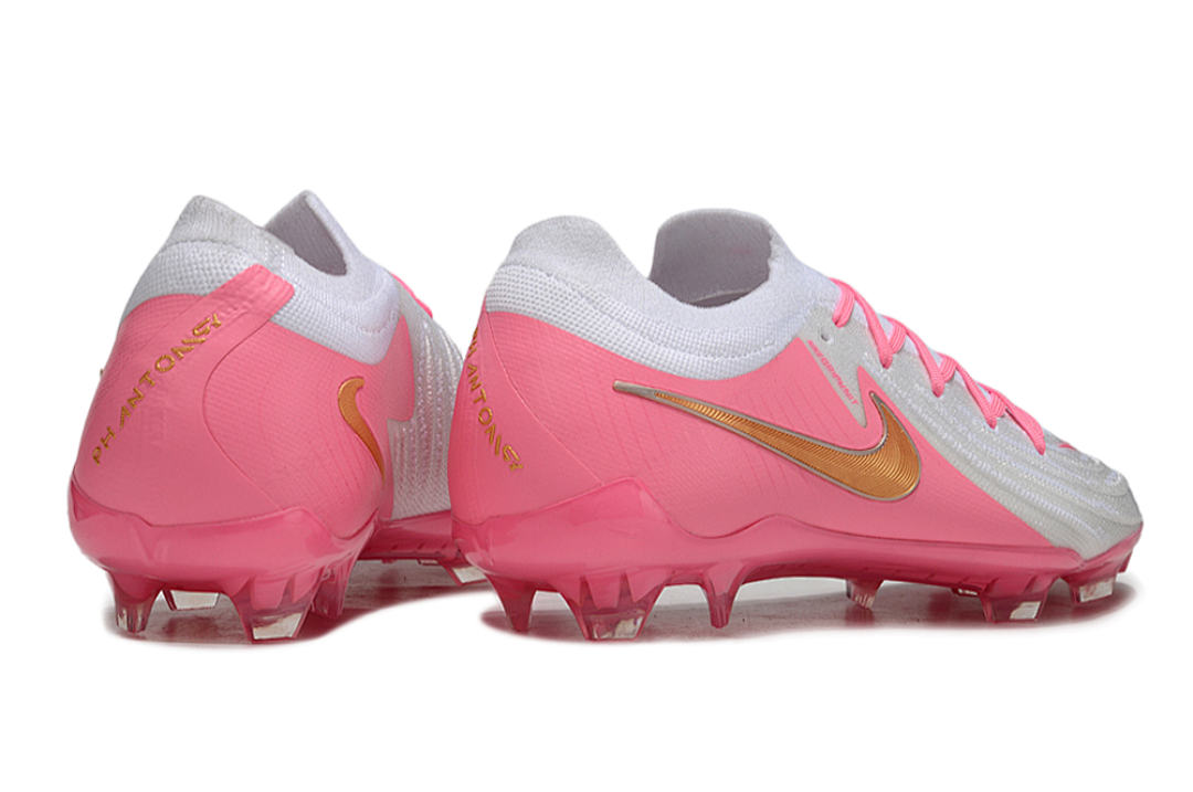 Nike Phantom Luna Elite NU FG