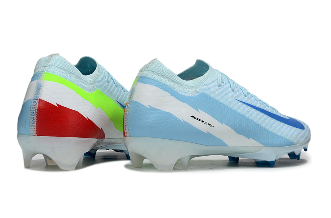 Nike Air Zoom Mercurial Vapor 16 Elite FG 'Mad Ambition Pack'