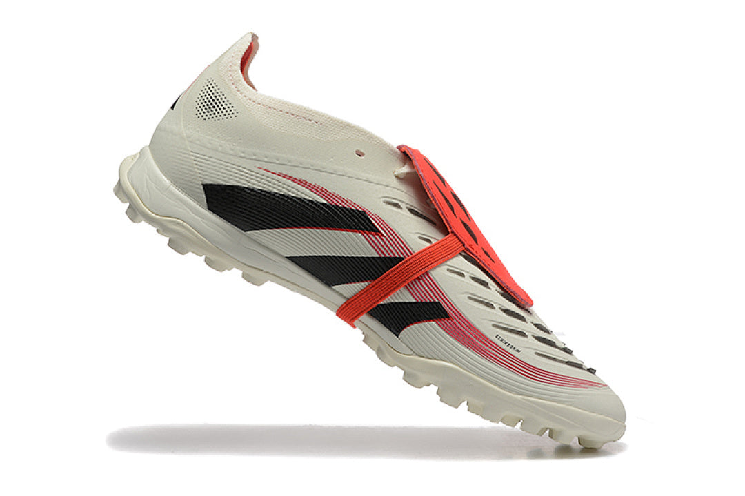 Adidas Predator accuracy+TF Boots