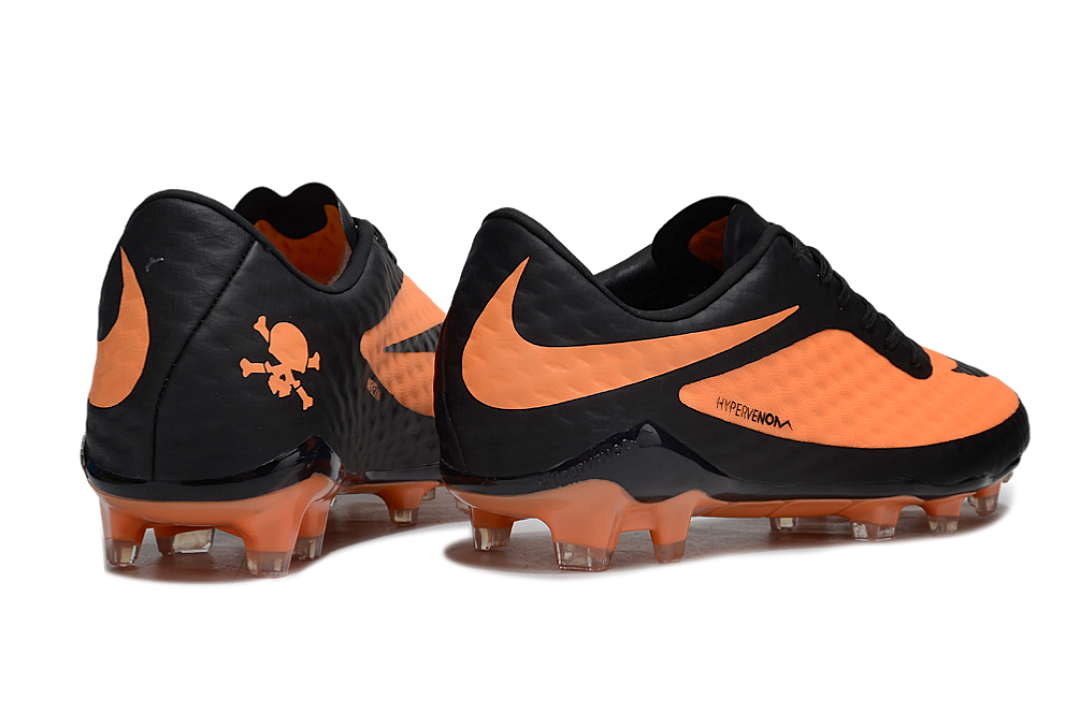 Nike Hypervenom phantom FG