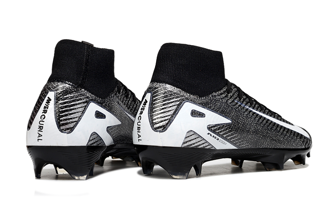 Nike Air Zoom Mercurial Vapor 16 Elite FG