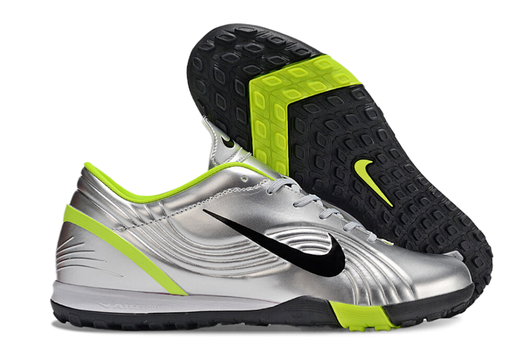Nike Air Zoom Mercurial Vapor XVI Elite