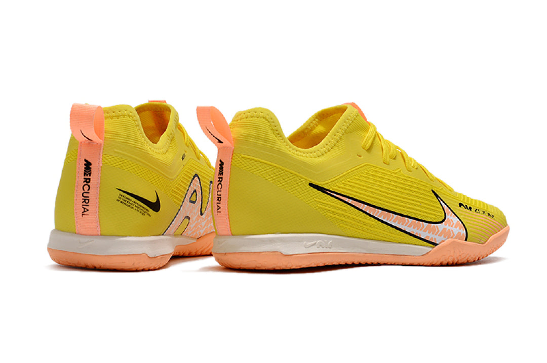 Nike Zoom Mercurial Vapor 15 Elite FG 'Lucent Pack'