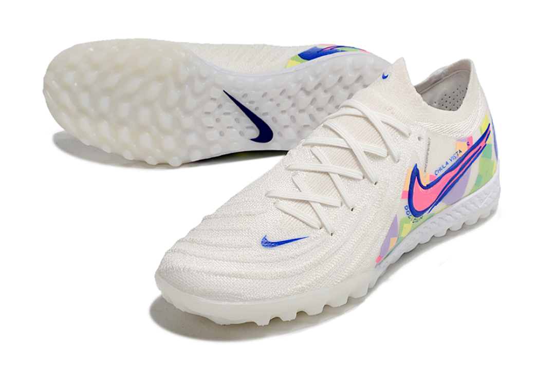 Nike Phantom GX II Elite TF