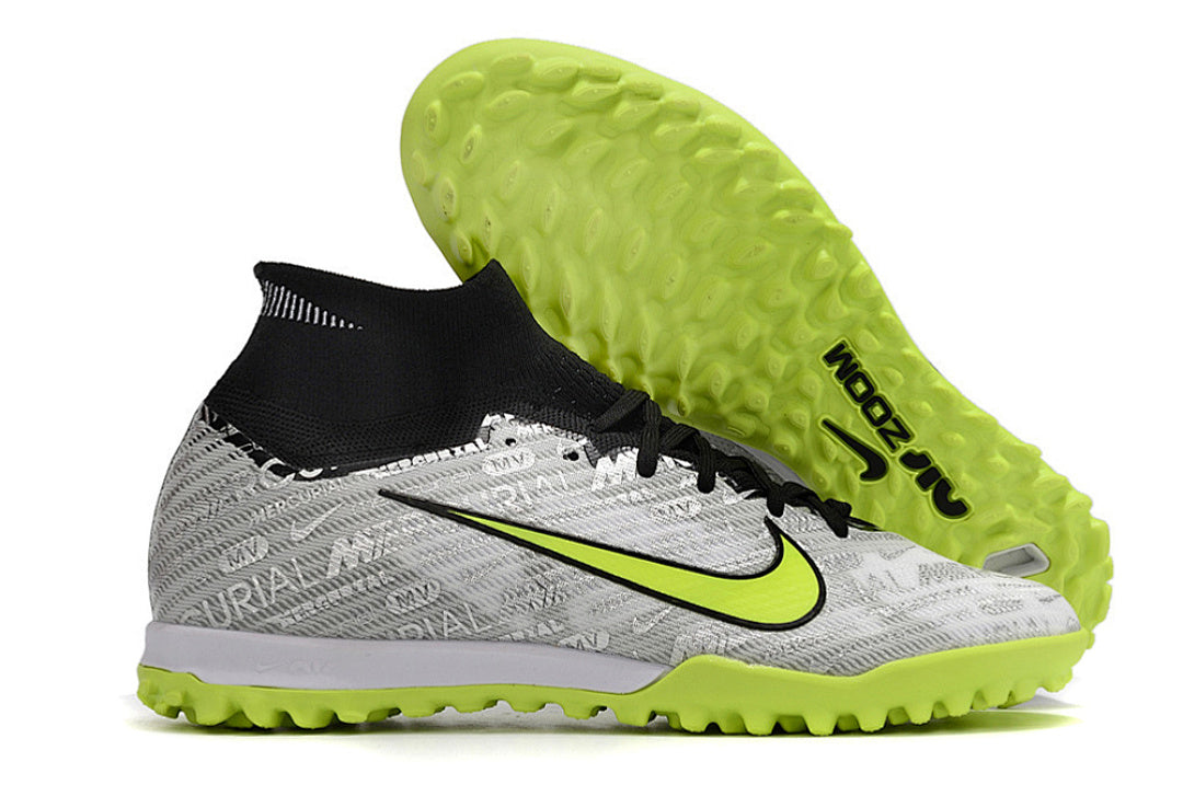 Nike Air Zoom Mercurial Vapor 15 Elite TF