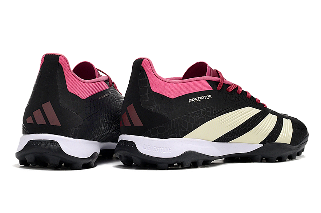 Adidas 24.2 Predator accuracy+TF Boots