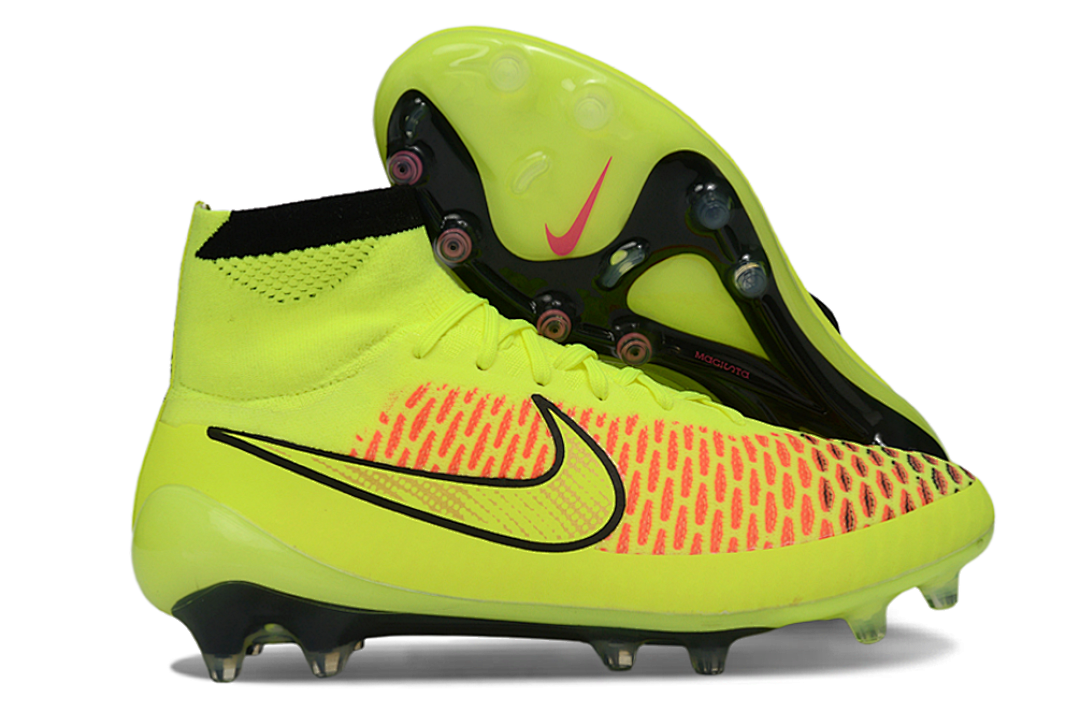 Nike Magista Obra FG