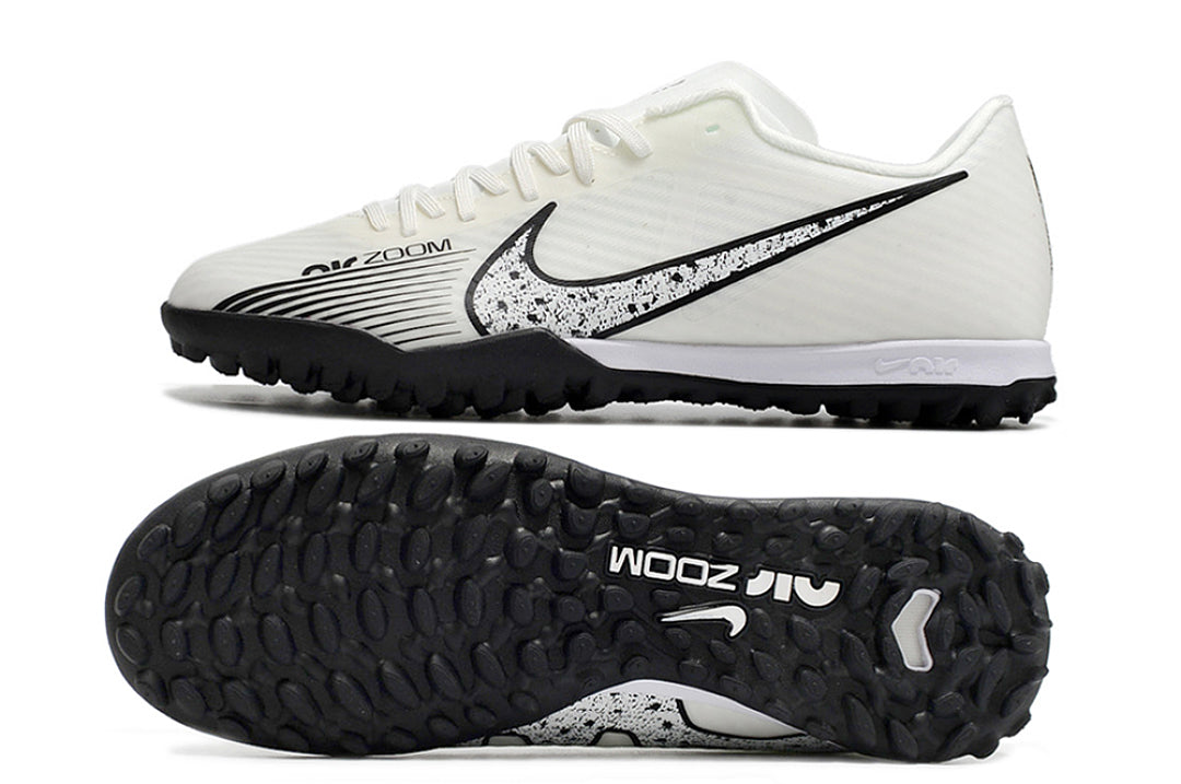 Nike Zoom Mercurial Vapor 15 Elite FG 'Mad Ready Pack'
