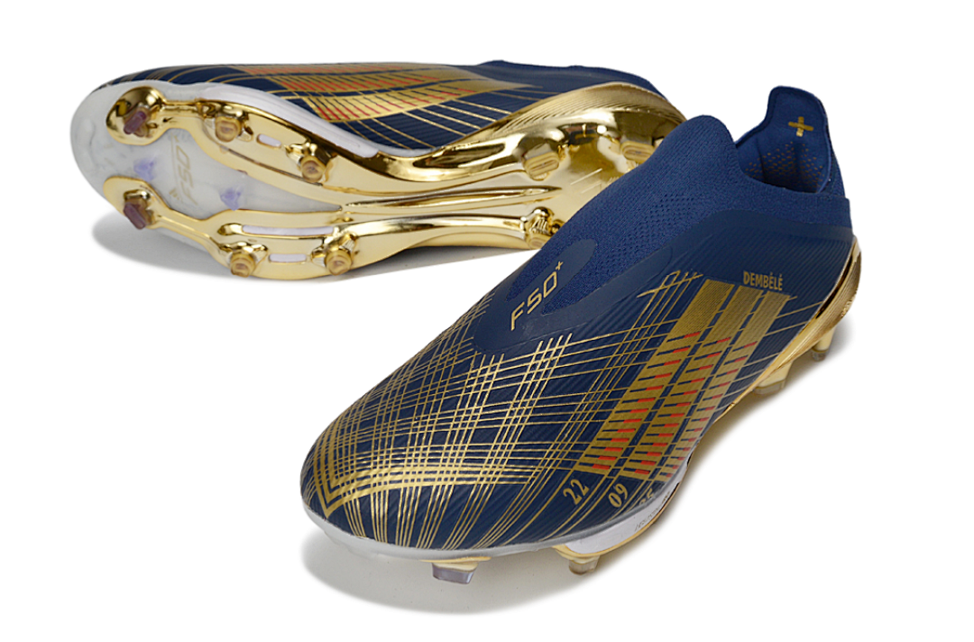 adidas F50 PRO LL + FG