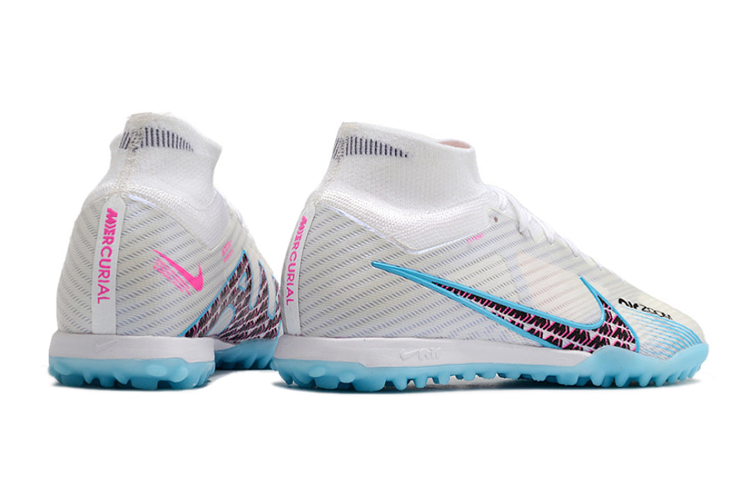 Mercurial Superfly IX Elite TF