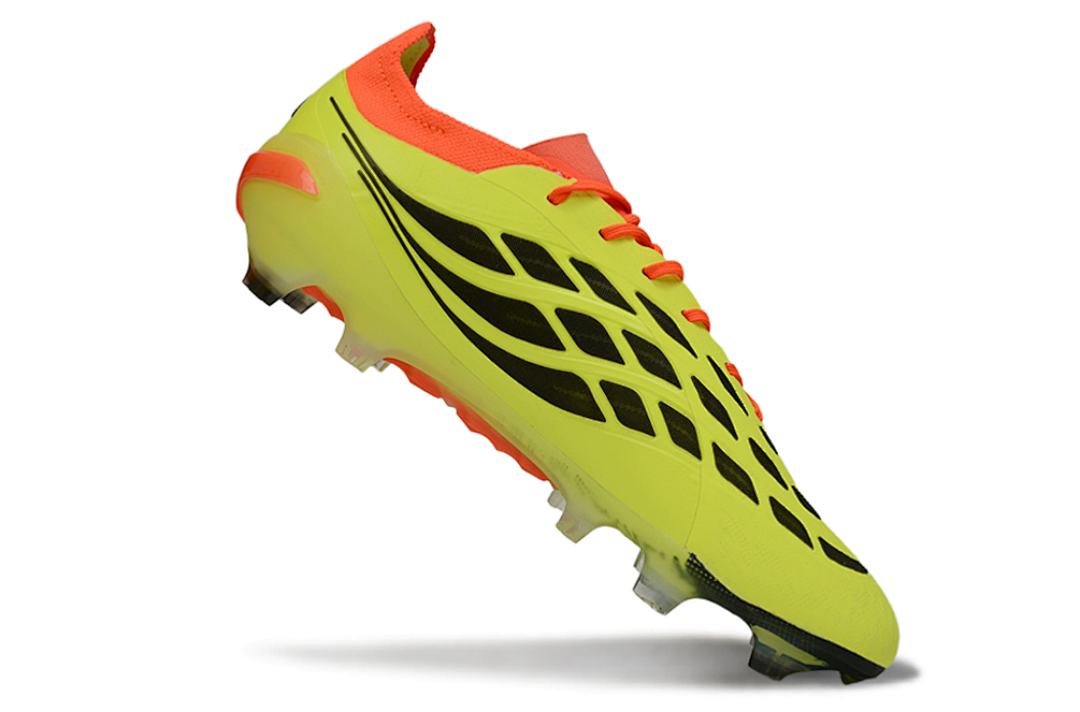 adidas 26 Predator Elite FG