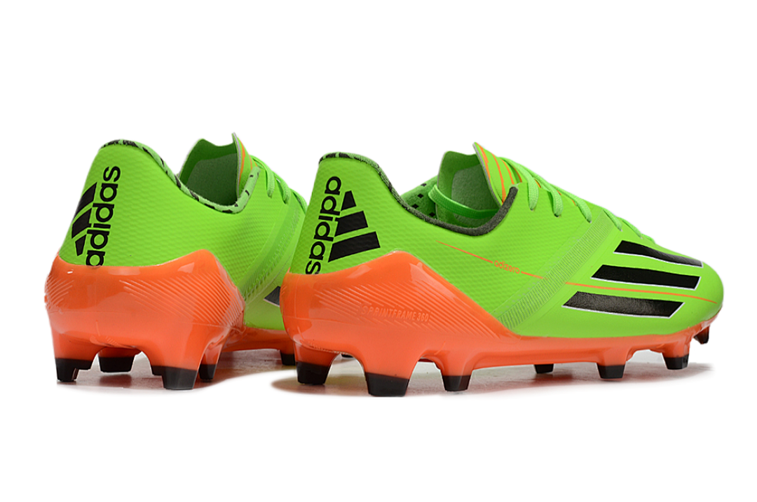adidas F50 Elite FG