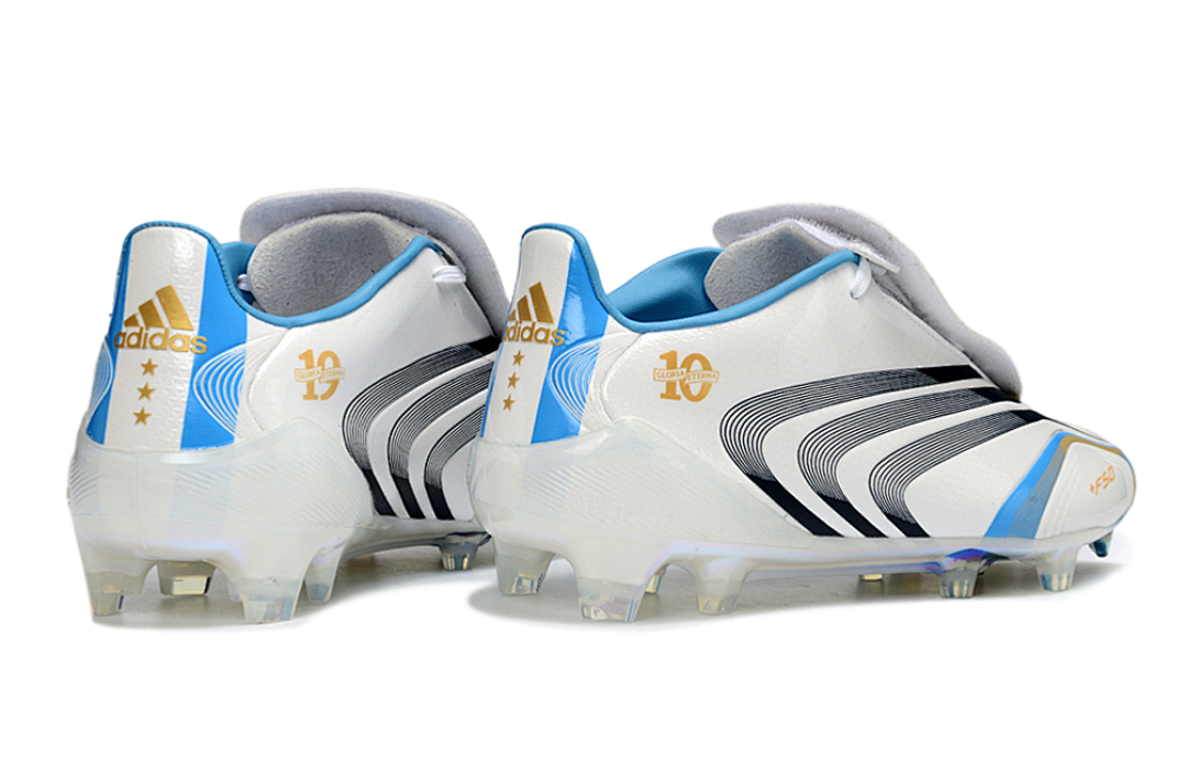 adidas F50 ELITE TUNIT FG
