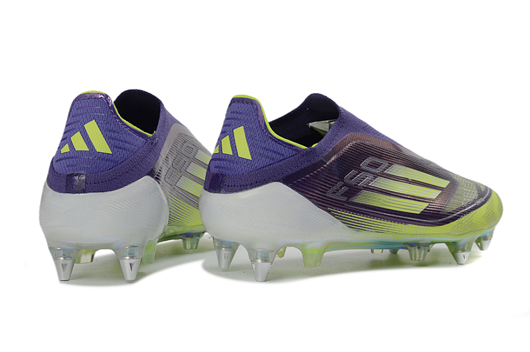 adidas F50 Elite SG