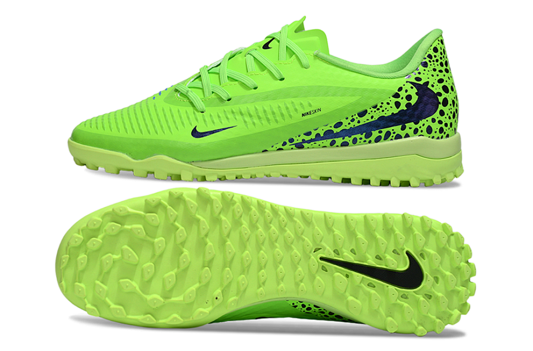 Nike Phantom 6 Low Academy TF