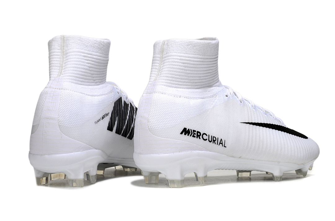 Nike Zoom Superfly 5 Elite FG