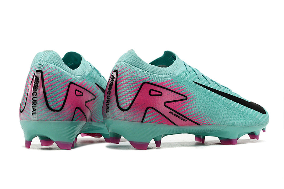 Nike Mercurial Vapor 16 Elite FG